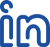 File:LinkedIn logo initials.png - Wikimedia Commons
